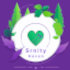 Srnity HavenLogo