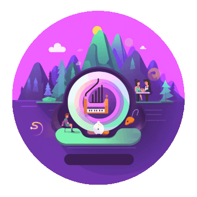 Audio Recording image